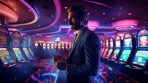 partouche meilleur jeux en ligne gratuit.